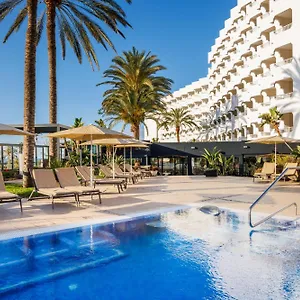 Hapimag Aparthotel San Agustin (Gran Canaria)