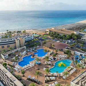 Iberostar Waves Gaviotas Park Hotel Playa Jandia