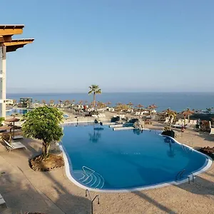Alua Village Fuerteventura Hotel Playa Jandia